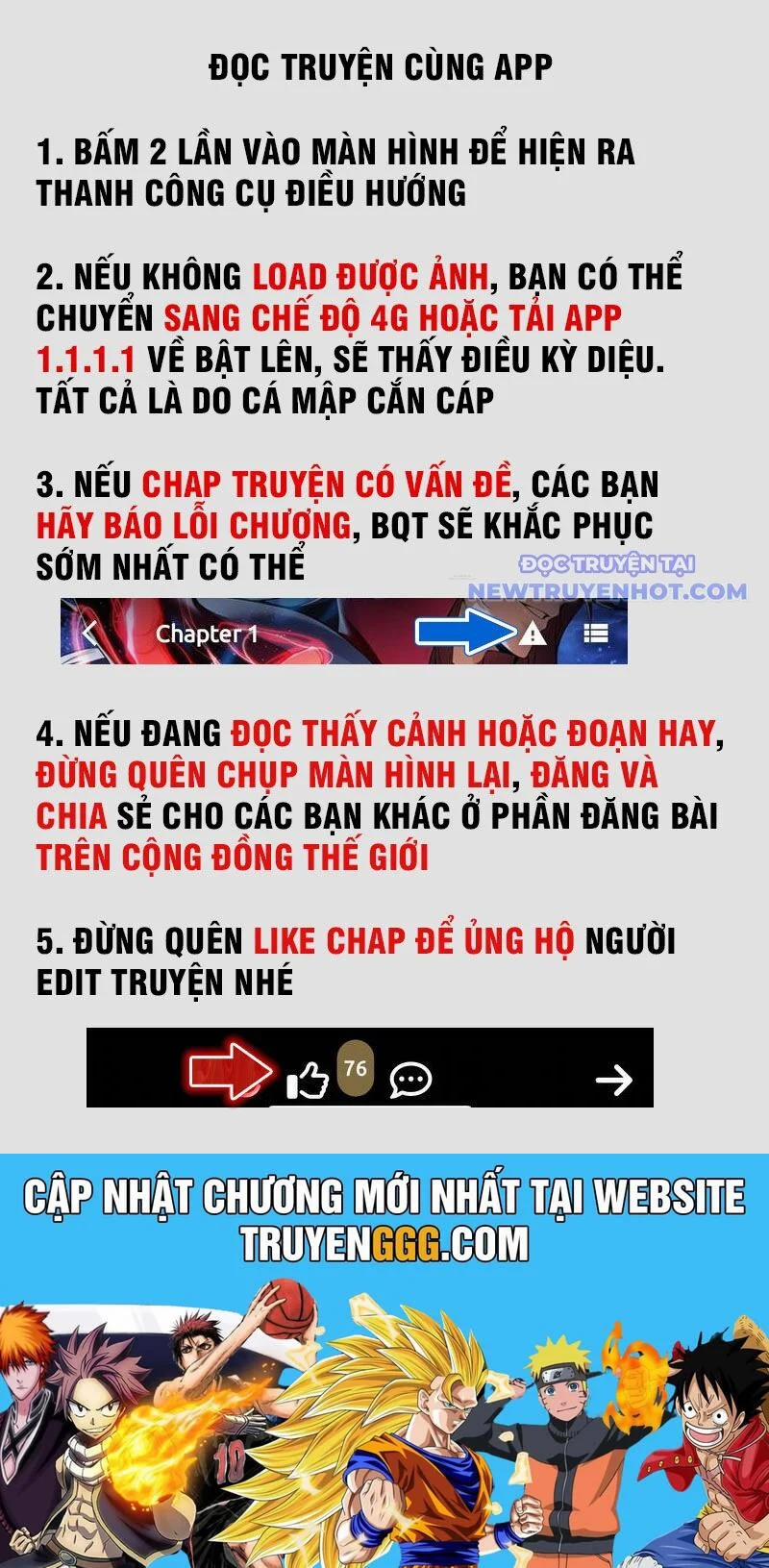 Tôi Đã Trở Thành Quái Vật Không Gian 62 trang 93