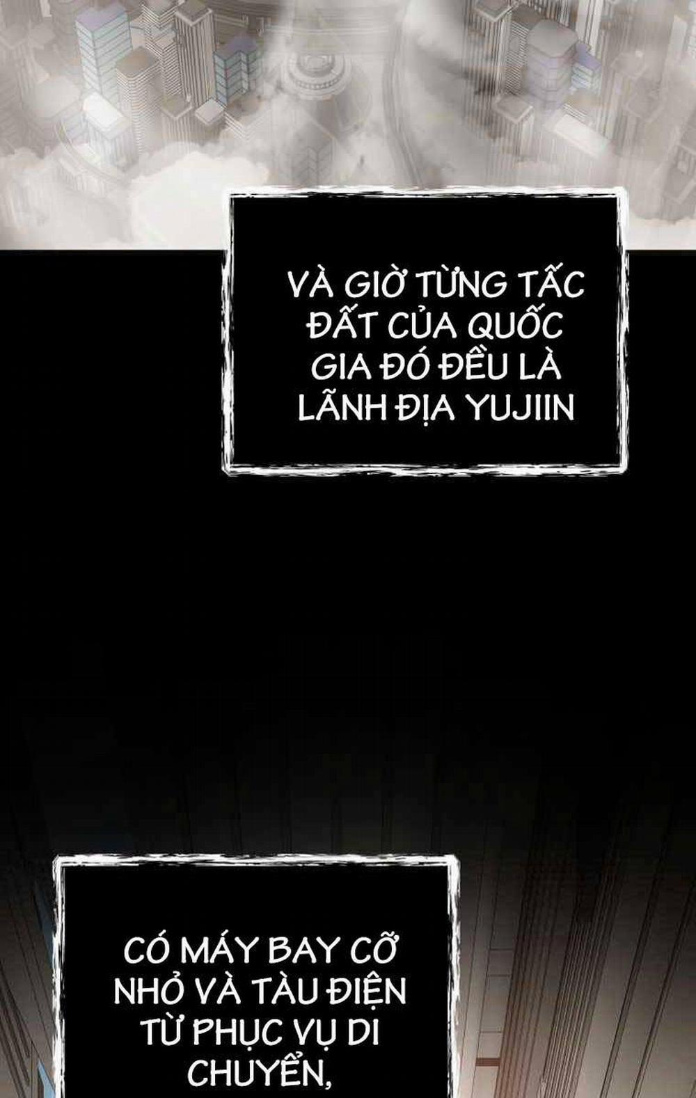 Tôi Đã Trở Thành Quái Vật Không Gian 7 trang 113