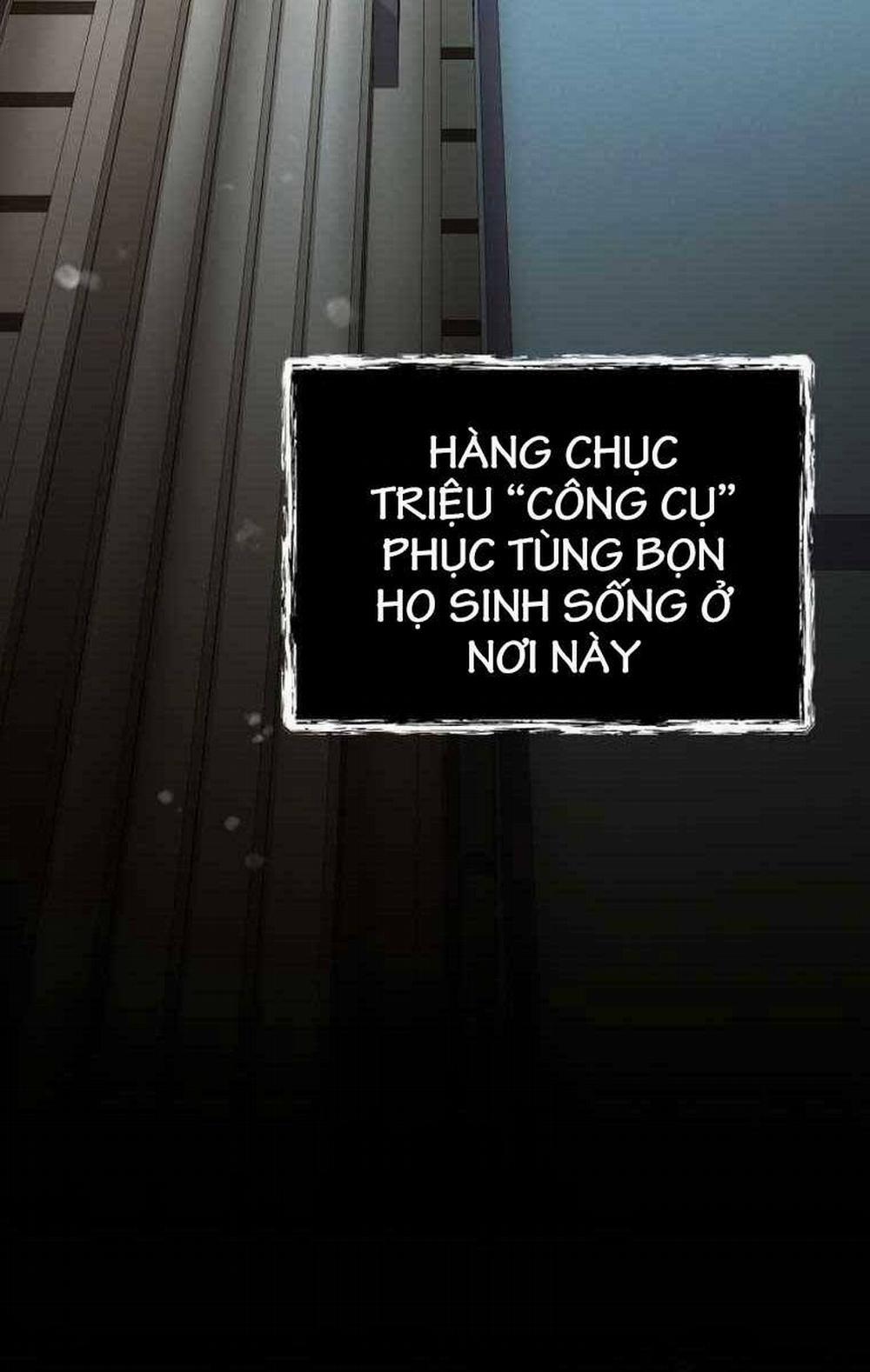 Tôi Đã Trở Thành Quái Vật Không Gian 7 trang 116
