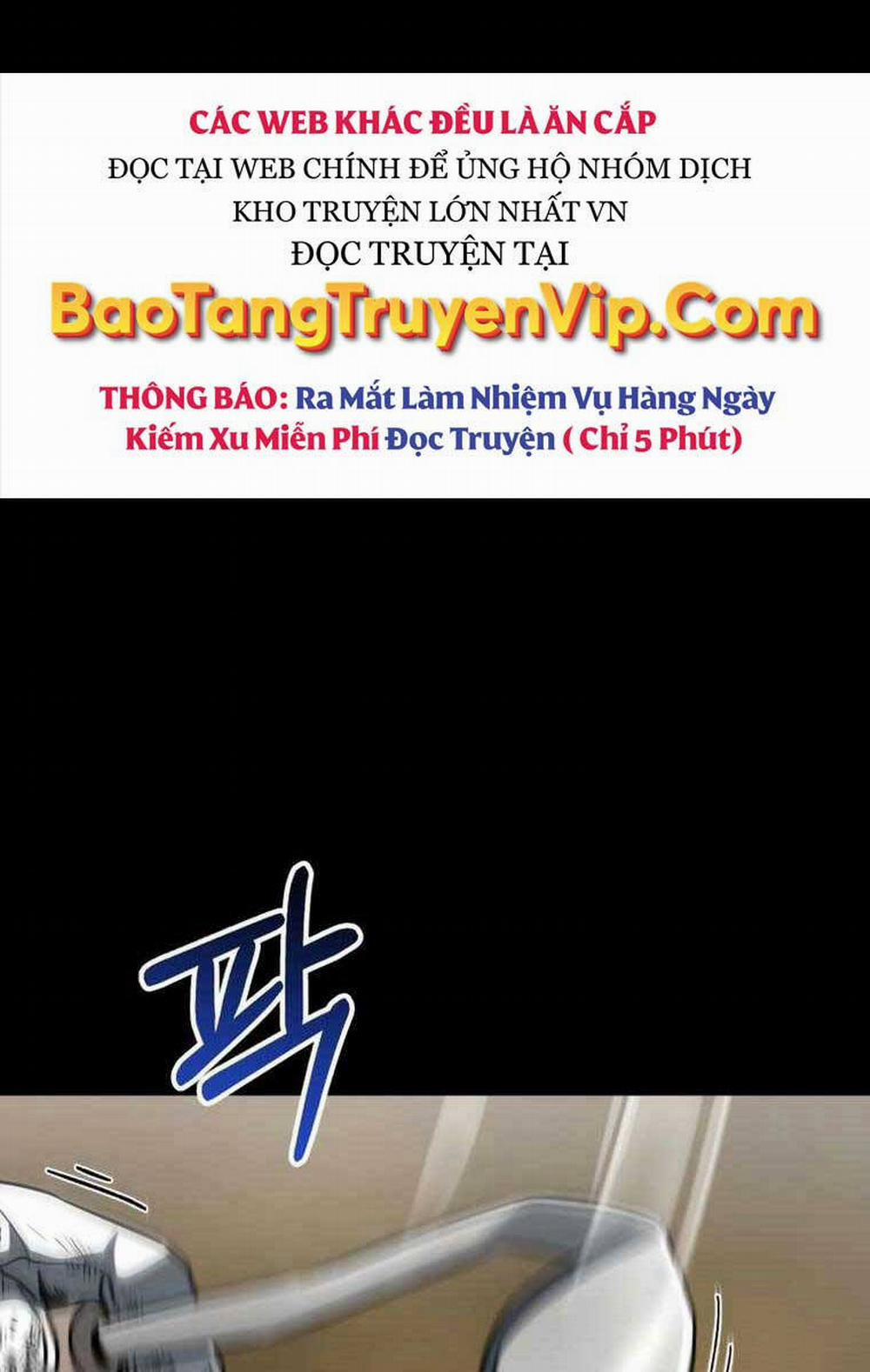 Tôi Đã Trở Thành Quái Vật Không Gian 7 trang 119
