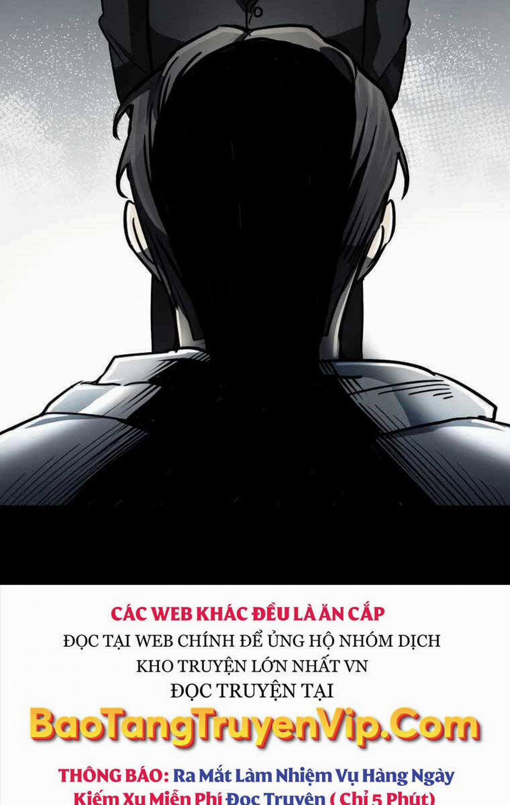 Tôi Đã Trở Thành Quái Vật Không Gian 7 trang 134