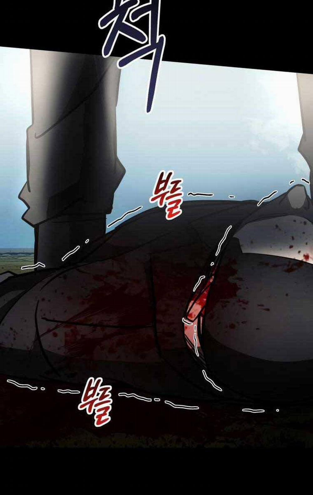 Tôi Đã Trở Thành Quái Vật Không Gian 7 trang 146