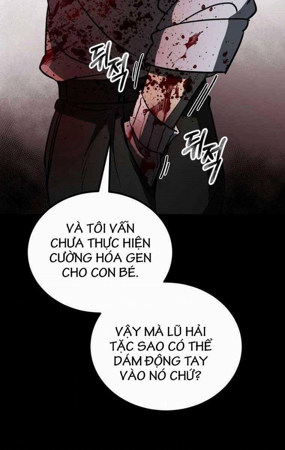 Tôi Đã Trở Thành Quái Vật Không Gian 7 trang 159