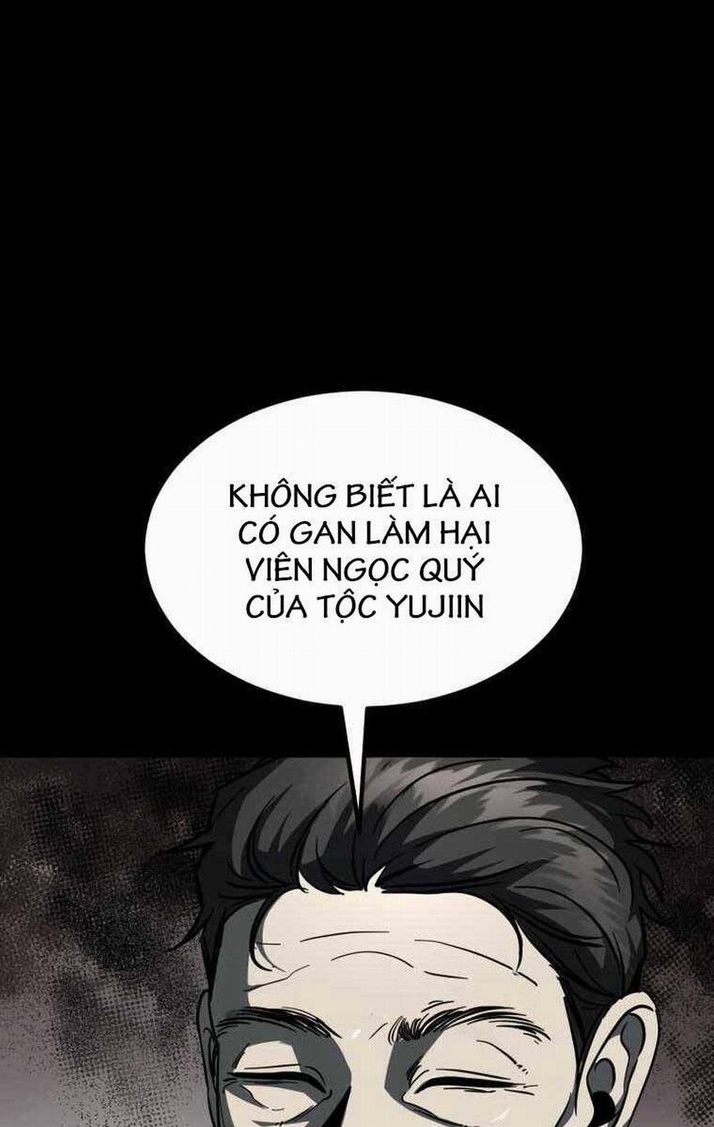 Tôi Đã Trở Thành Quái Vật Không Gian 7 trang 160