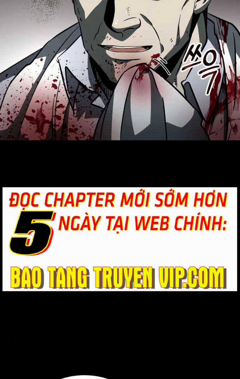 Tôi Đã Trở Thành Quái Vật Không Gian 7 trang 161