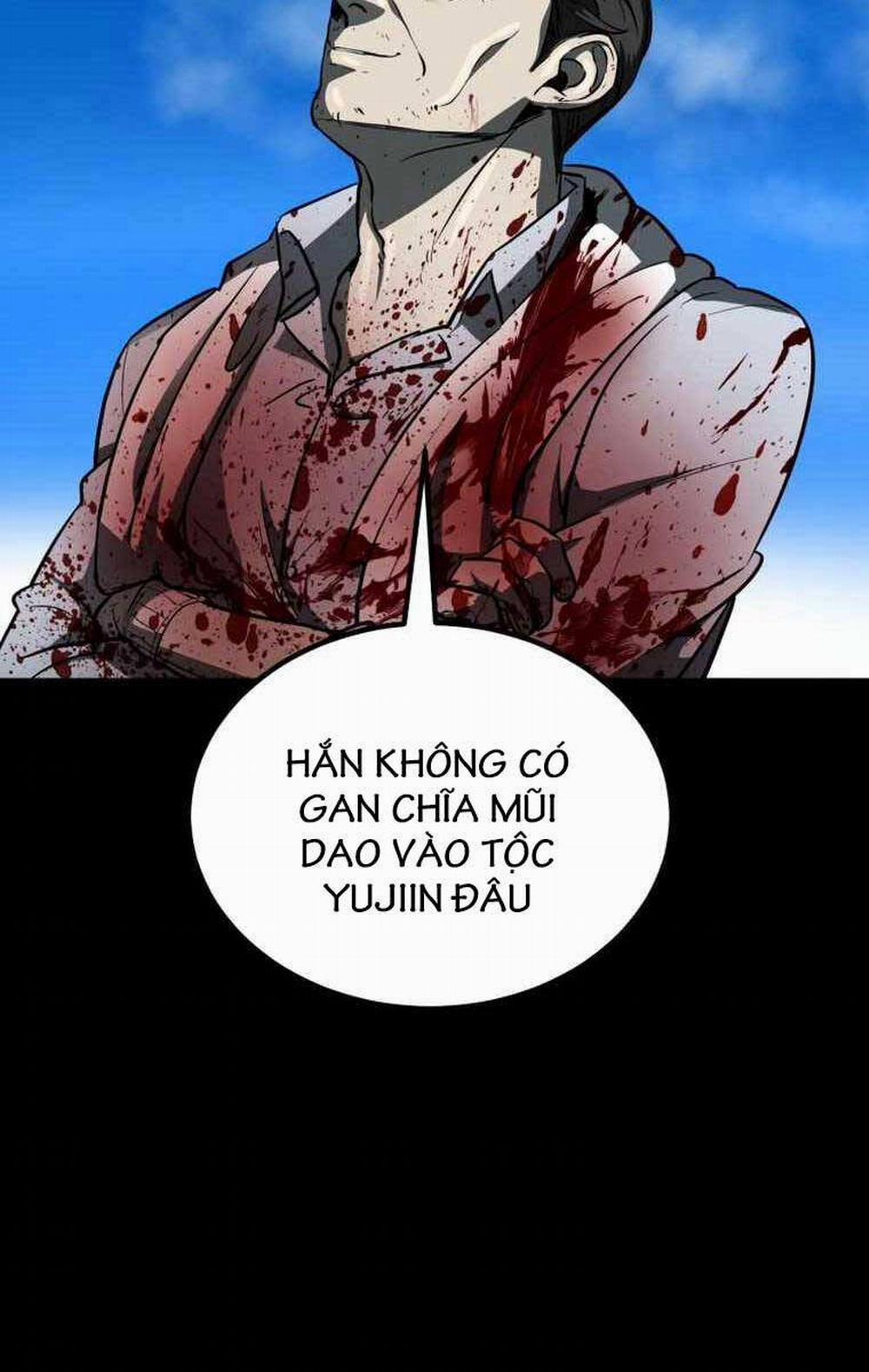 Tôi Đã Trở Thành Quái Vật Không Gian 7 trang 164