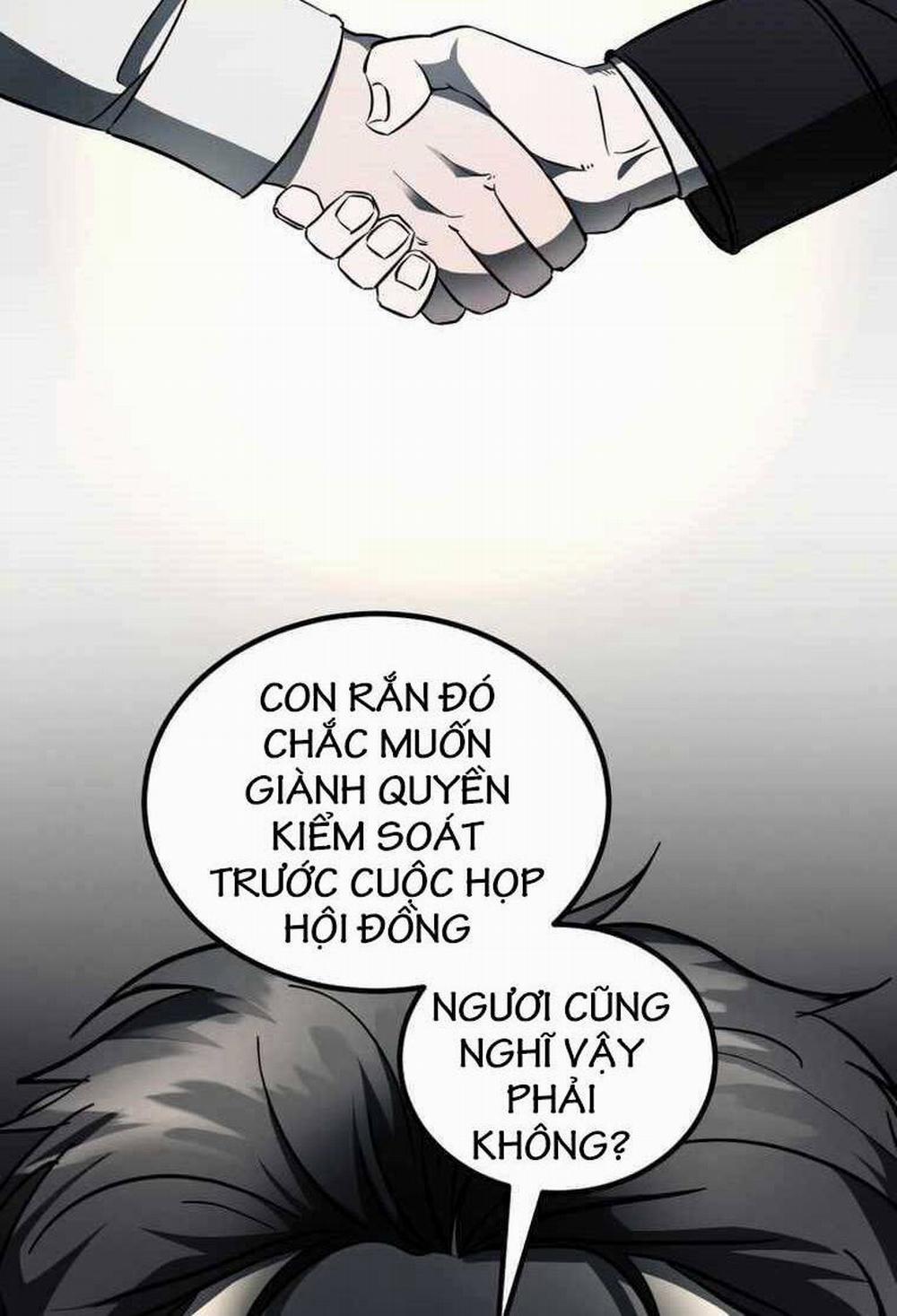 Tôi Đã Trở Thành Quái Vật Không Gian 7 trang 171