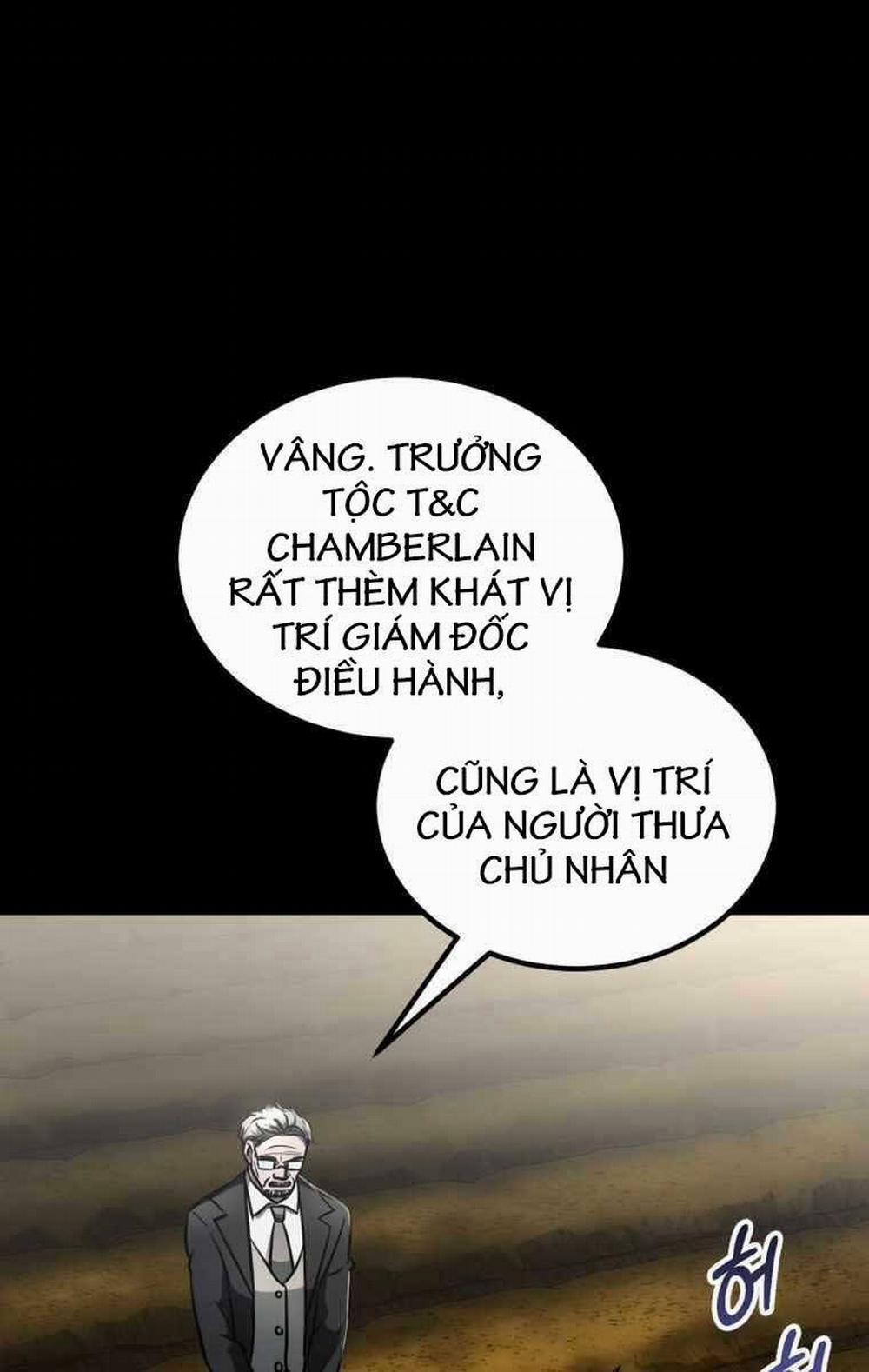 Tôi Đã Trở Thành Quái Vật Không Gian 7 trang 173