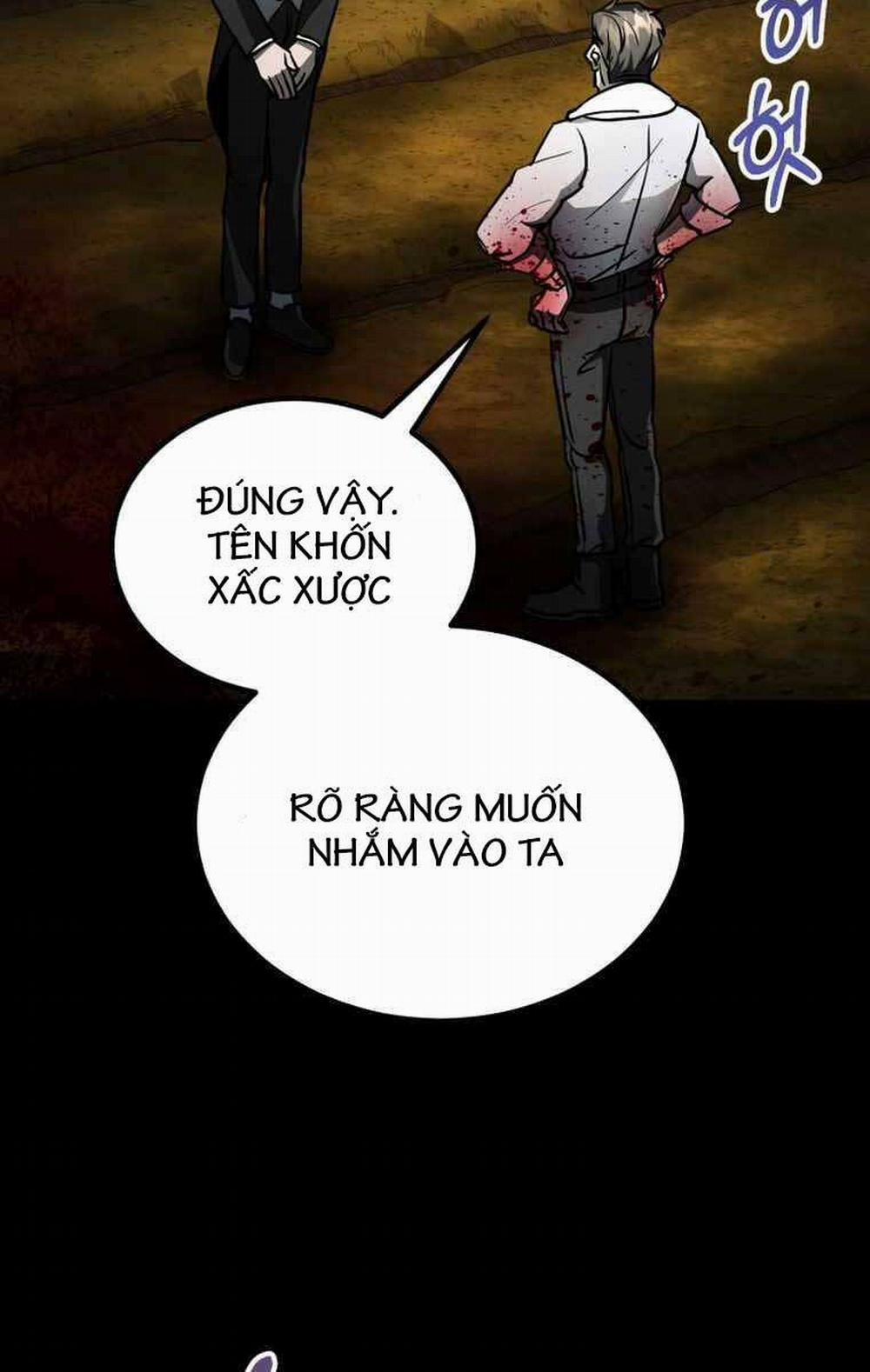 Tôi Đã Trở Thành Quái Vật Không Gian 7 trang 174