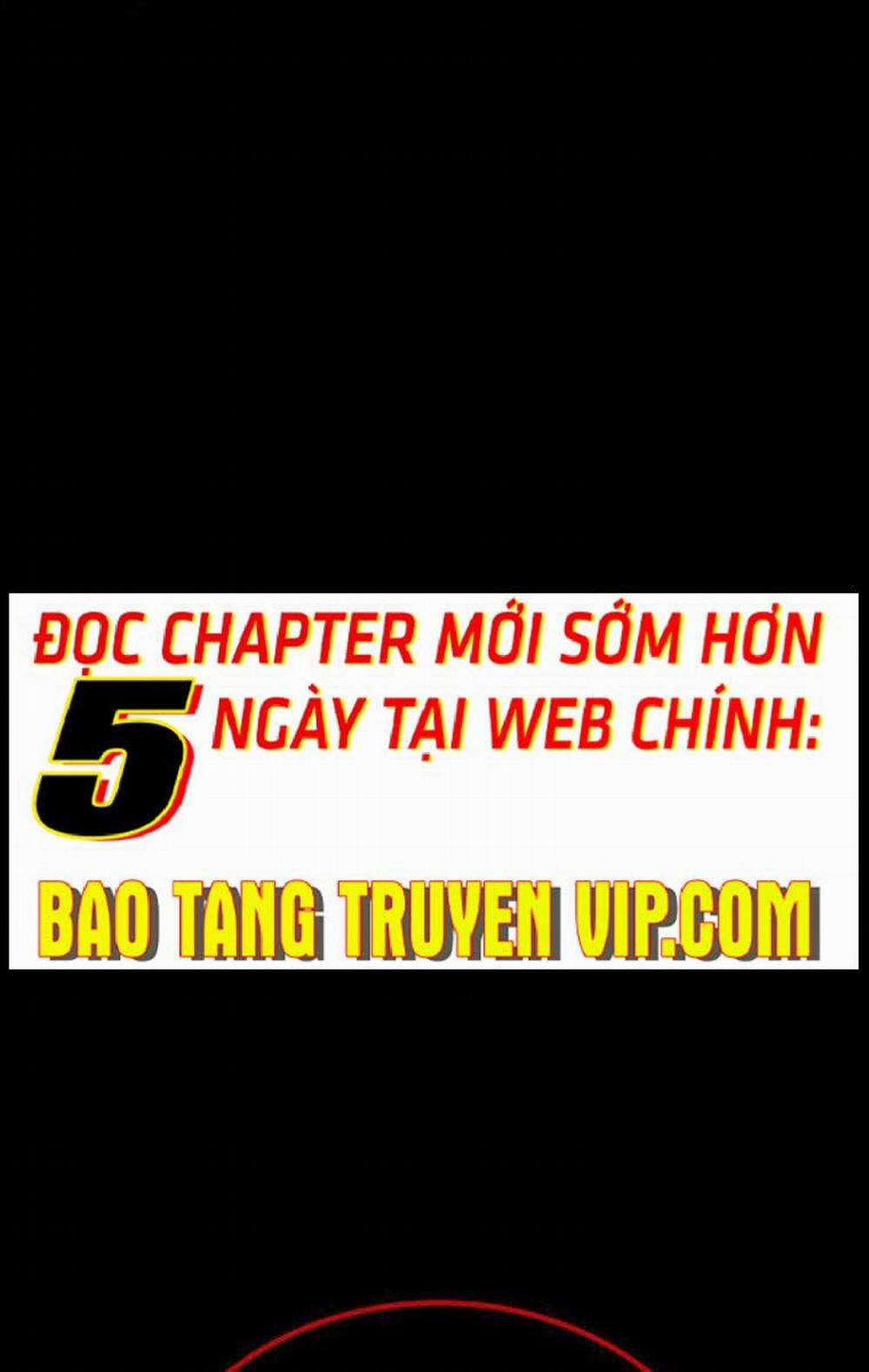 Tôi Đã Trở Thành Quái Vật Không Gian 7 trang 184