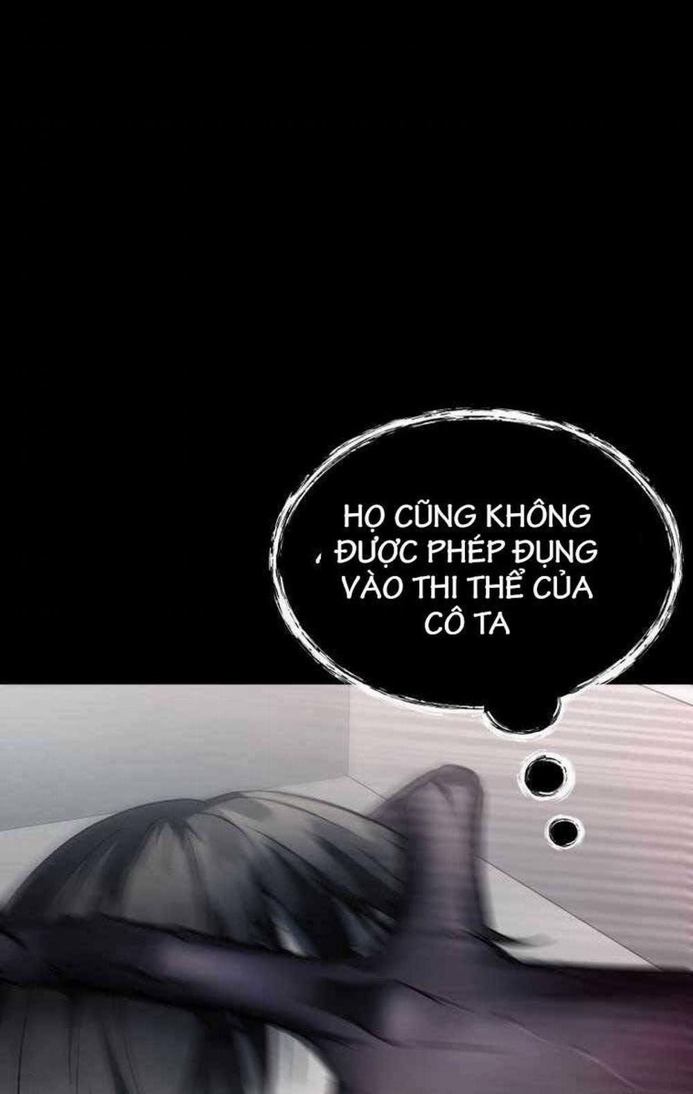 Tôi Đã Trở Thành Quái Vật Không Gian 7 trang 36