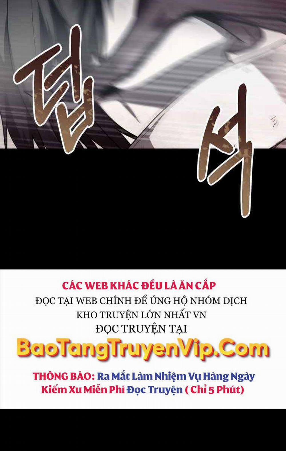 Tôi Đã Trở Thành Quái Vật Không Gian 7 trang 37