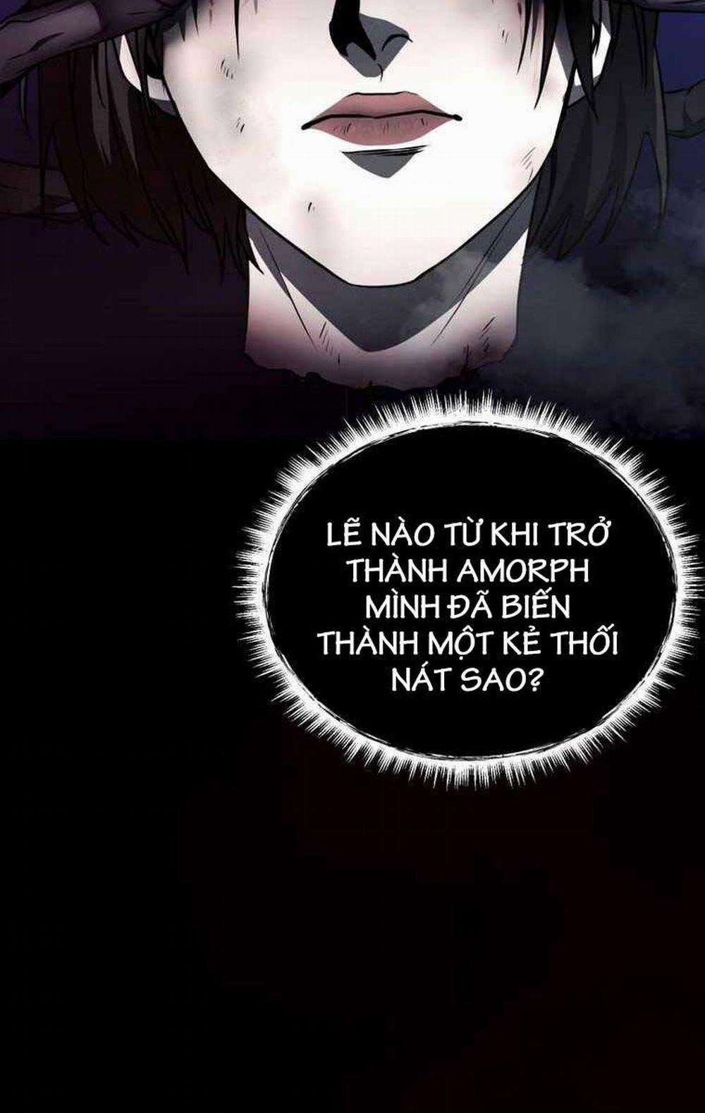 Tôi Đã Trở Thành Quái Vật Không Gian 7 trang 42