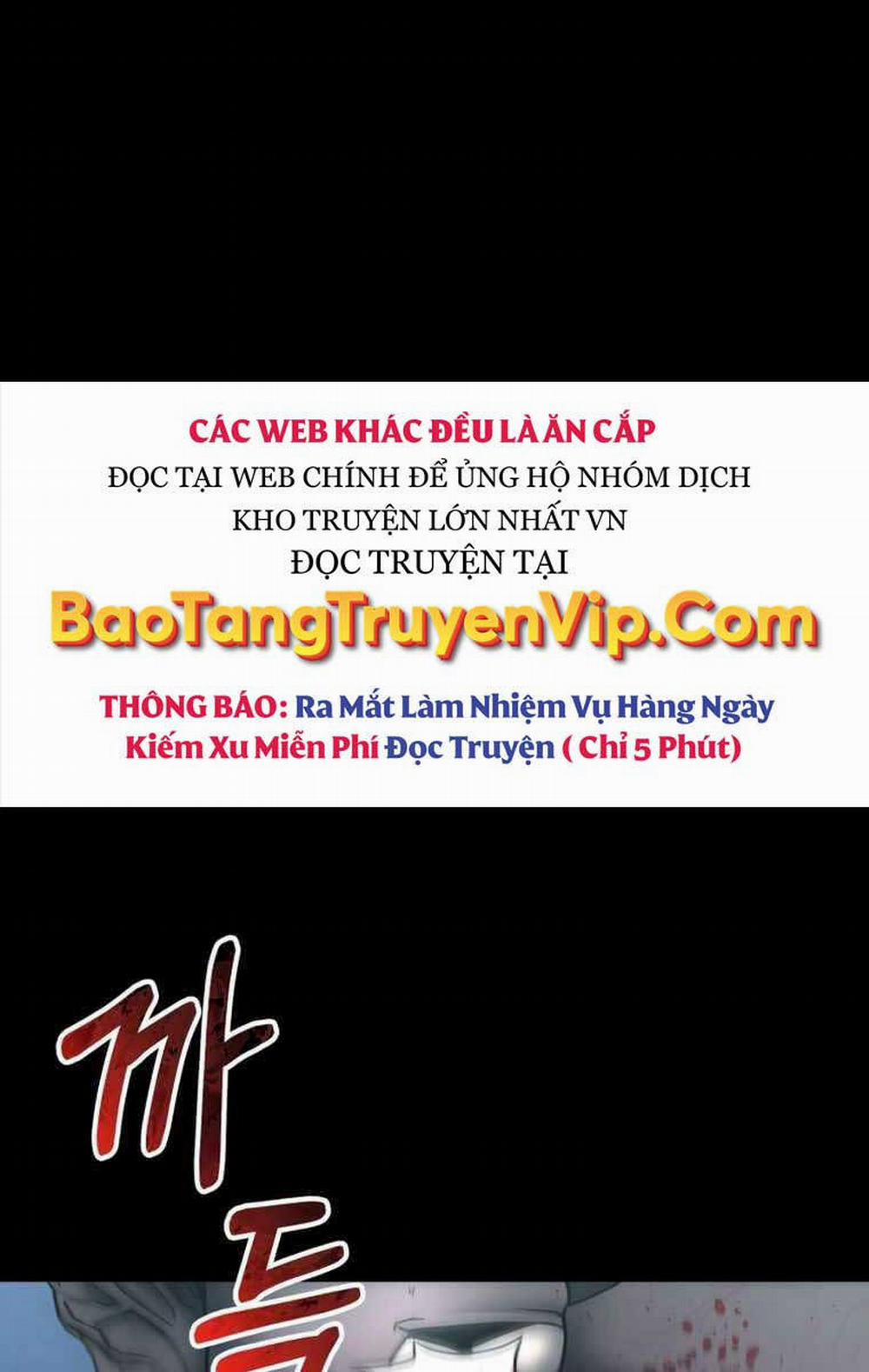 Tôi Đã Trở Thành Quái Vật Không Gian 7 trang 55