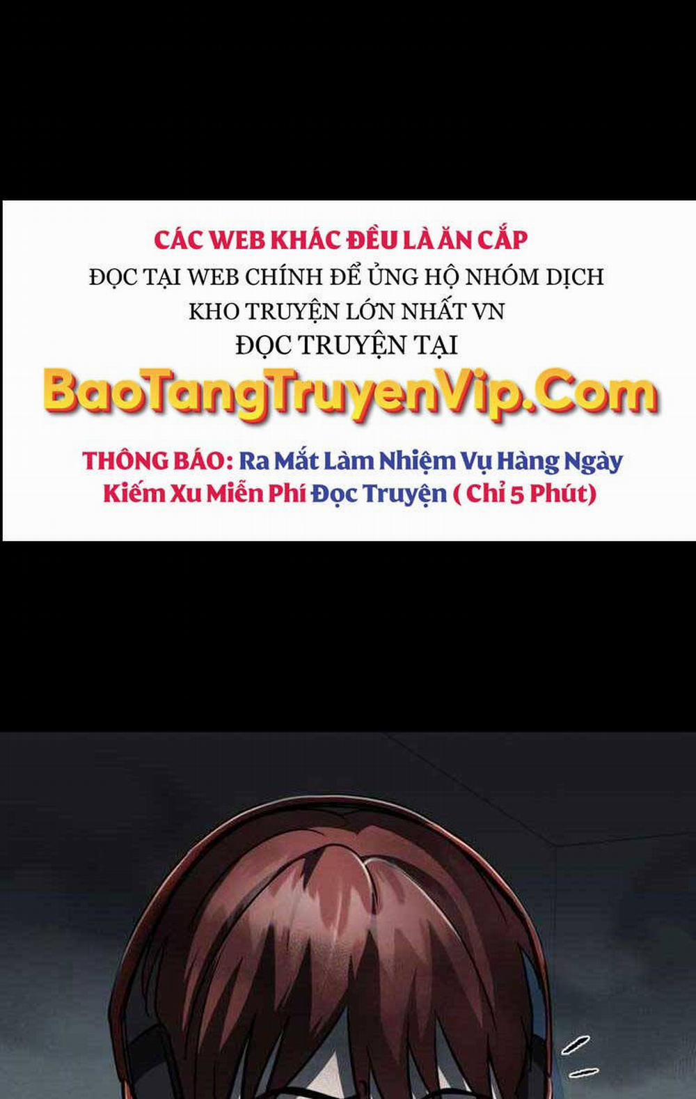 Tôi Đã Trở Thành Quái Vật Không Gian 7 trang 6
