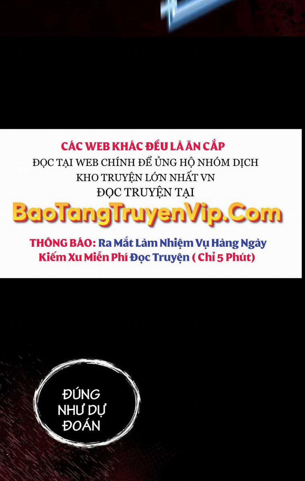 Tôi Đã Trở Thành Quái Vật Không Gian 7 trang 63