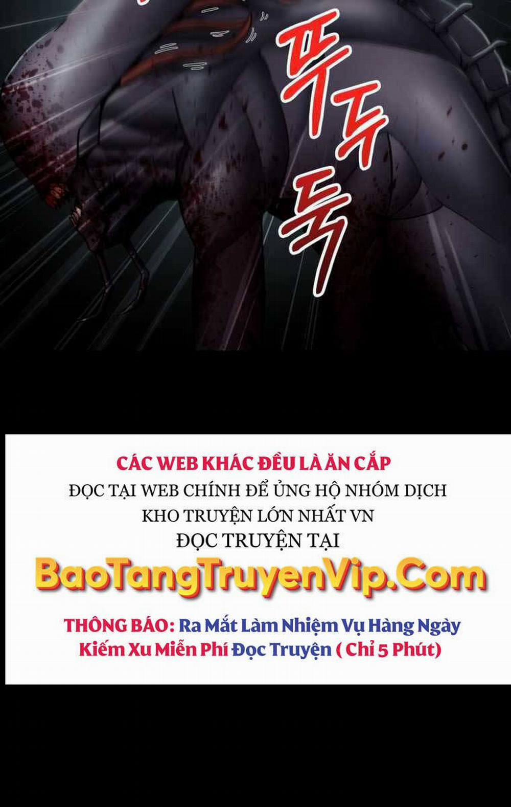 Tôi Đã Trở Thành Quái Vật Không Gian 7 trang 71