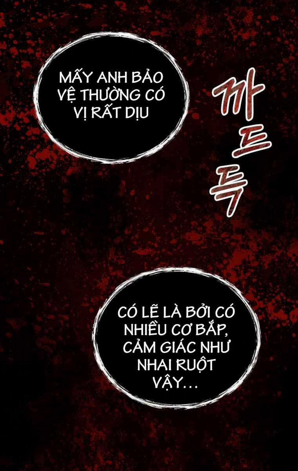 Tôi Đã Trở Thành Quái Vật Không Gian 7 trang 78