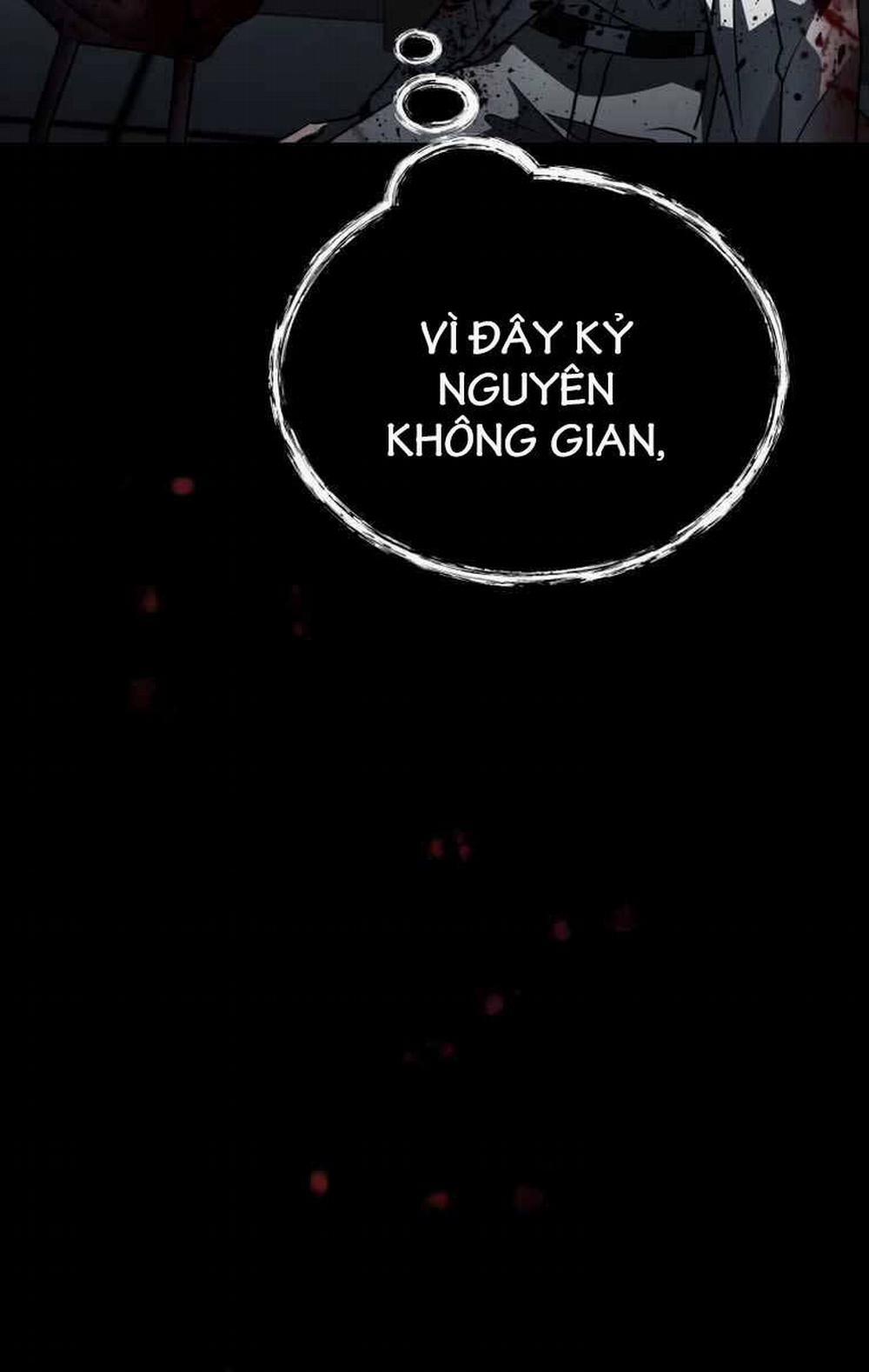Tôi Đã Trở Thành Quái Vật Không Gian 7 trang 89