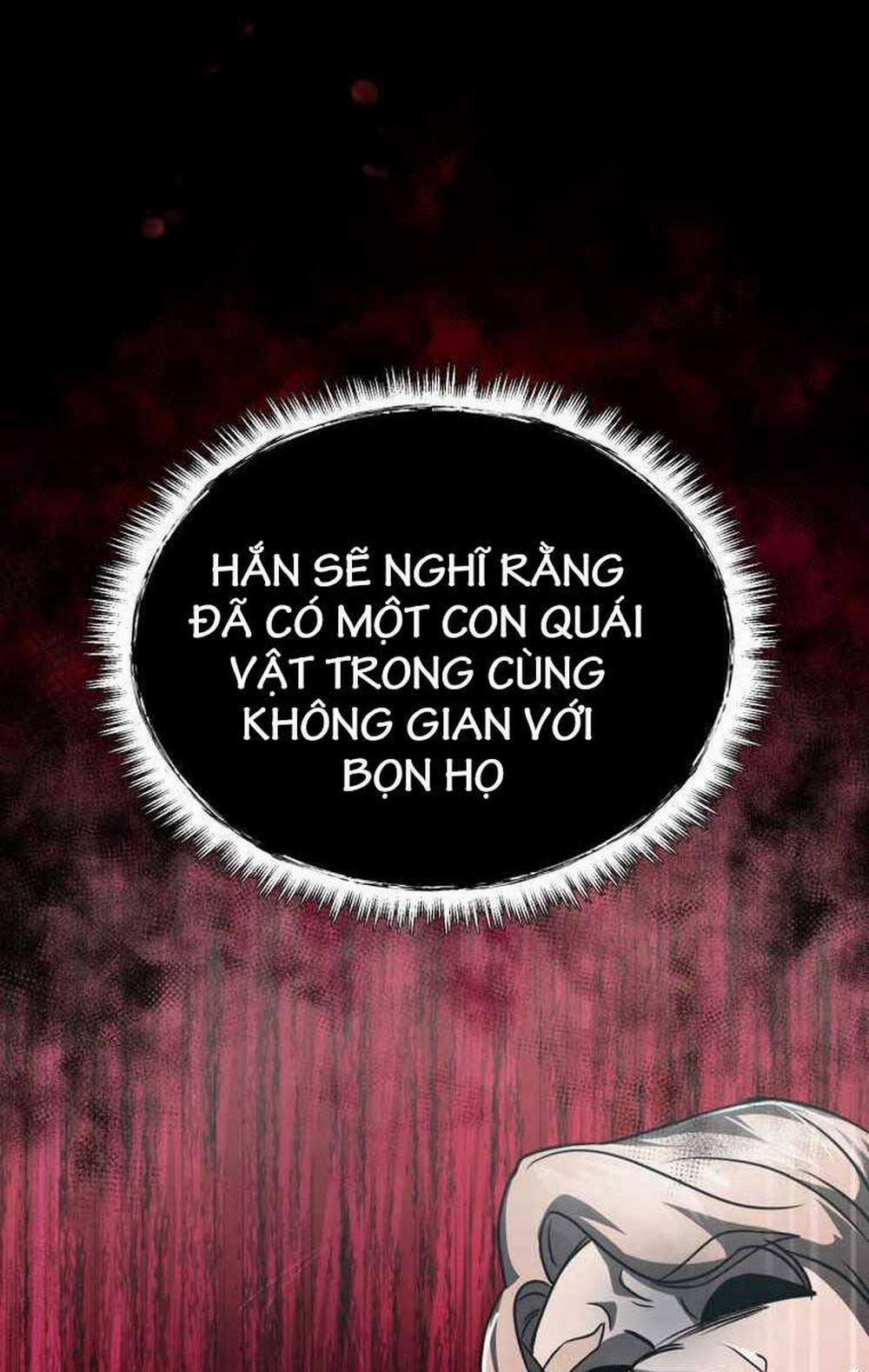 Tôi Đã Trở Thành Quái Vật Không Gian 7 trang 90
