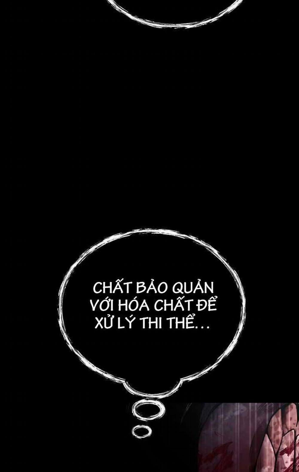 Tôi Đã Trở Thành Quái Vật Không Gian 7 trang 98