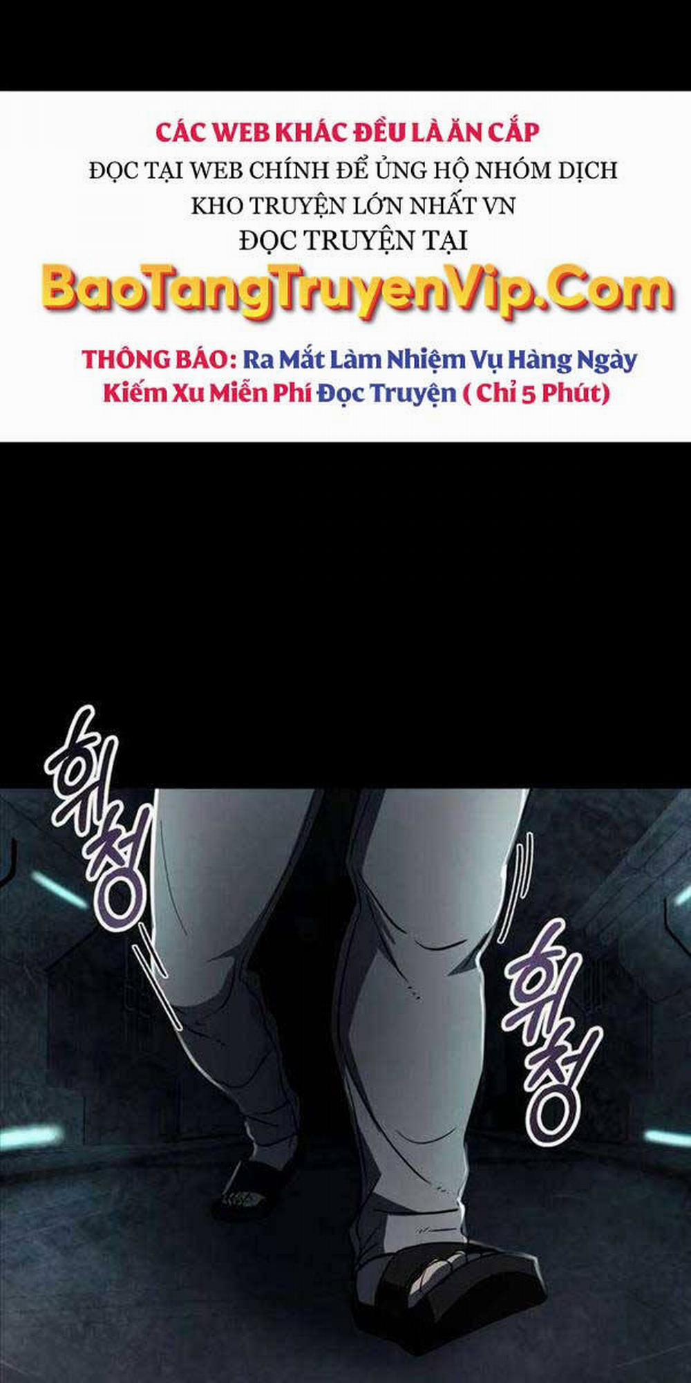 Tôi Đã Trở Thành Quái Vật Không Gian 8 trang 85