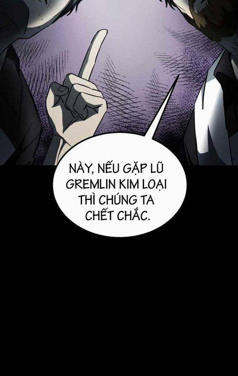 Tôi Đã Trở Thành Quái Vật Không Gian 9 trang 100