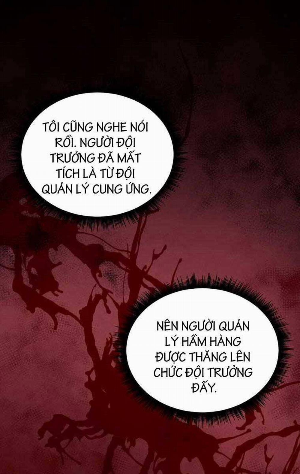 Tôi Đã Trở Thành Quái Vật Không Gian 9 trang 154