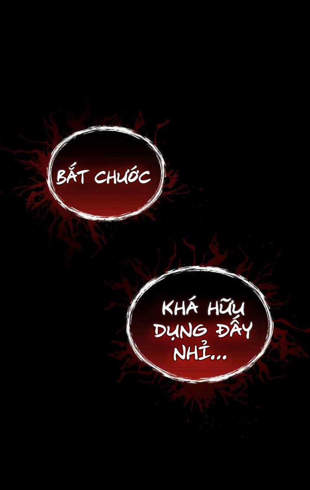 Tôi Đã Trở Thành Quái Vật Không Gian 9 trang 172