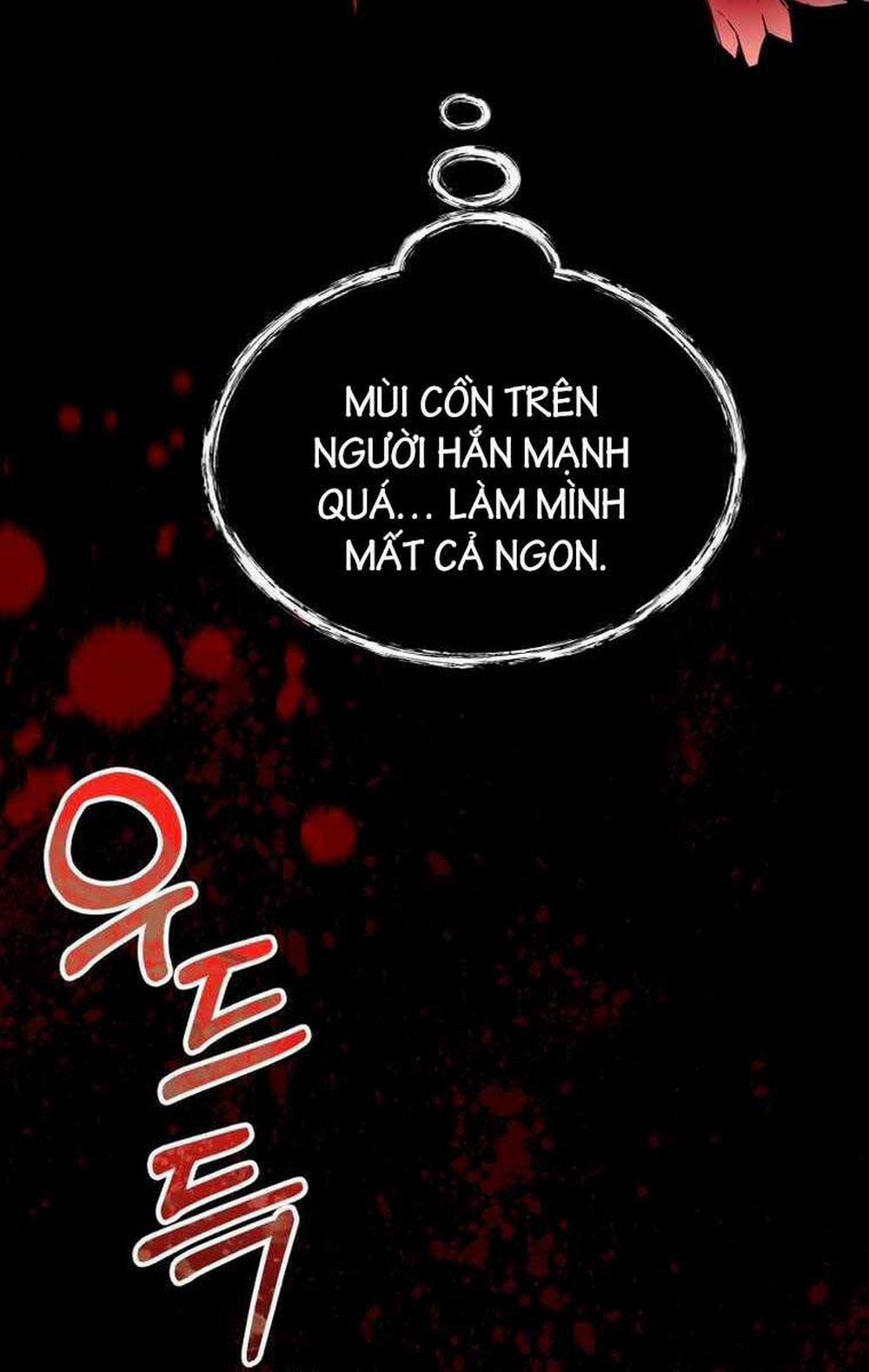 Tôi Đã Trở Thành Quái Vật Không Gian 9 trang 23