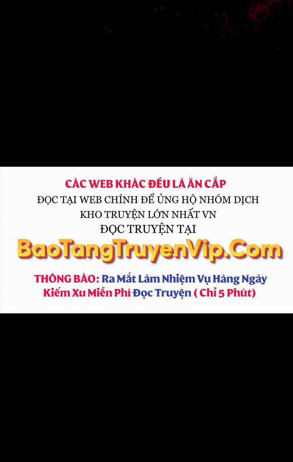 Tôi Đã Trở Thành Quái Vật Không Gian 9 trang 25