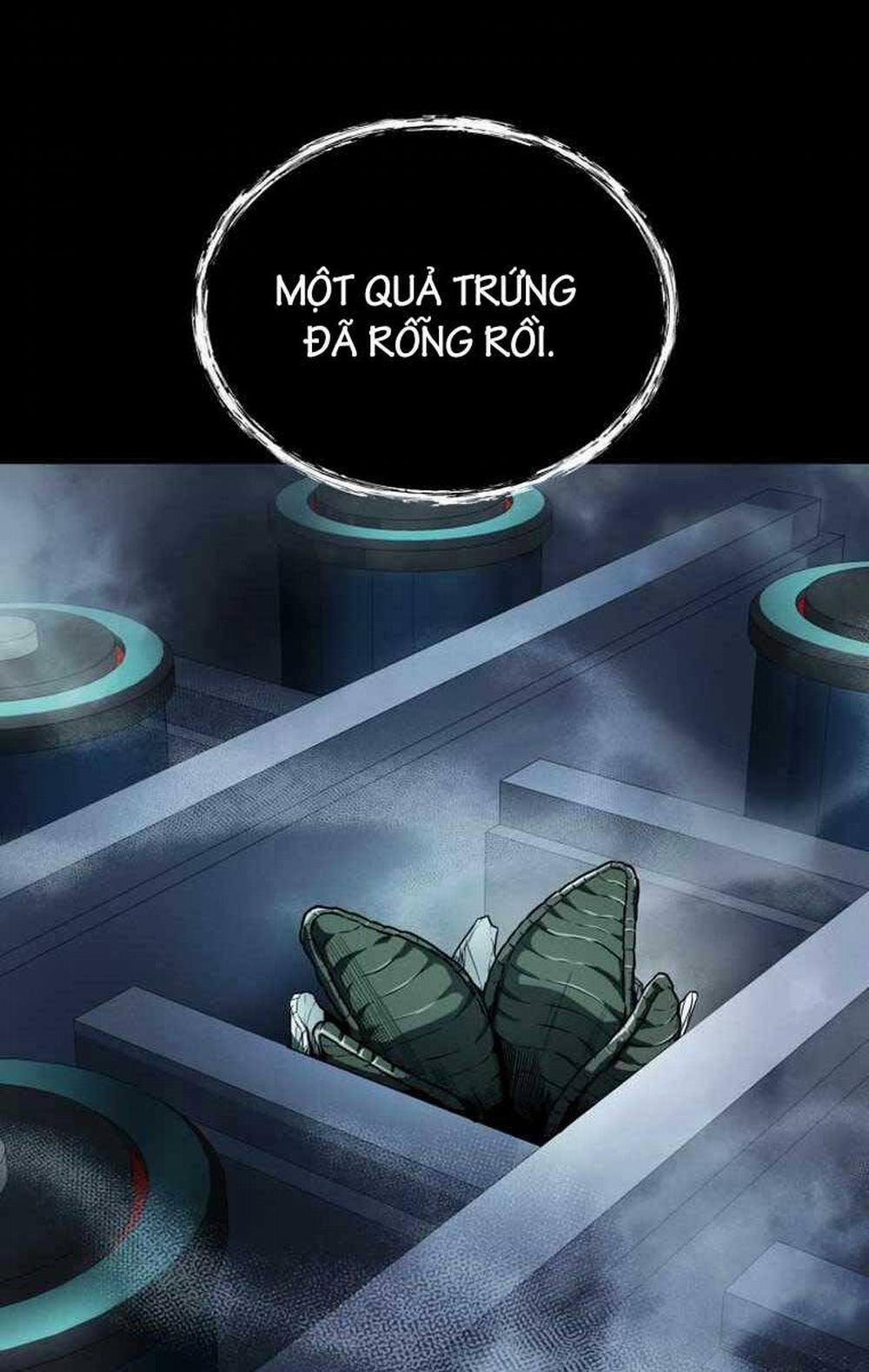 Tôi Đã Trở Thành Quái Vật Không Gian 9 trang 39