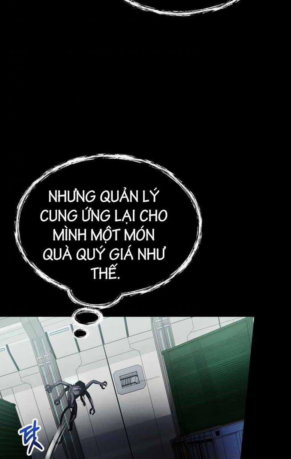 Tôi Đã Trở Thành Quái Vật Không Gian 9 trang 73