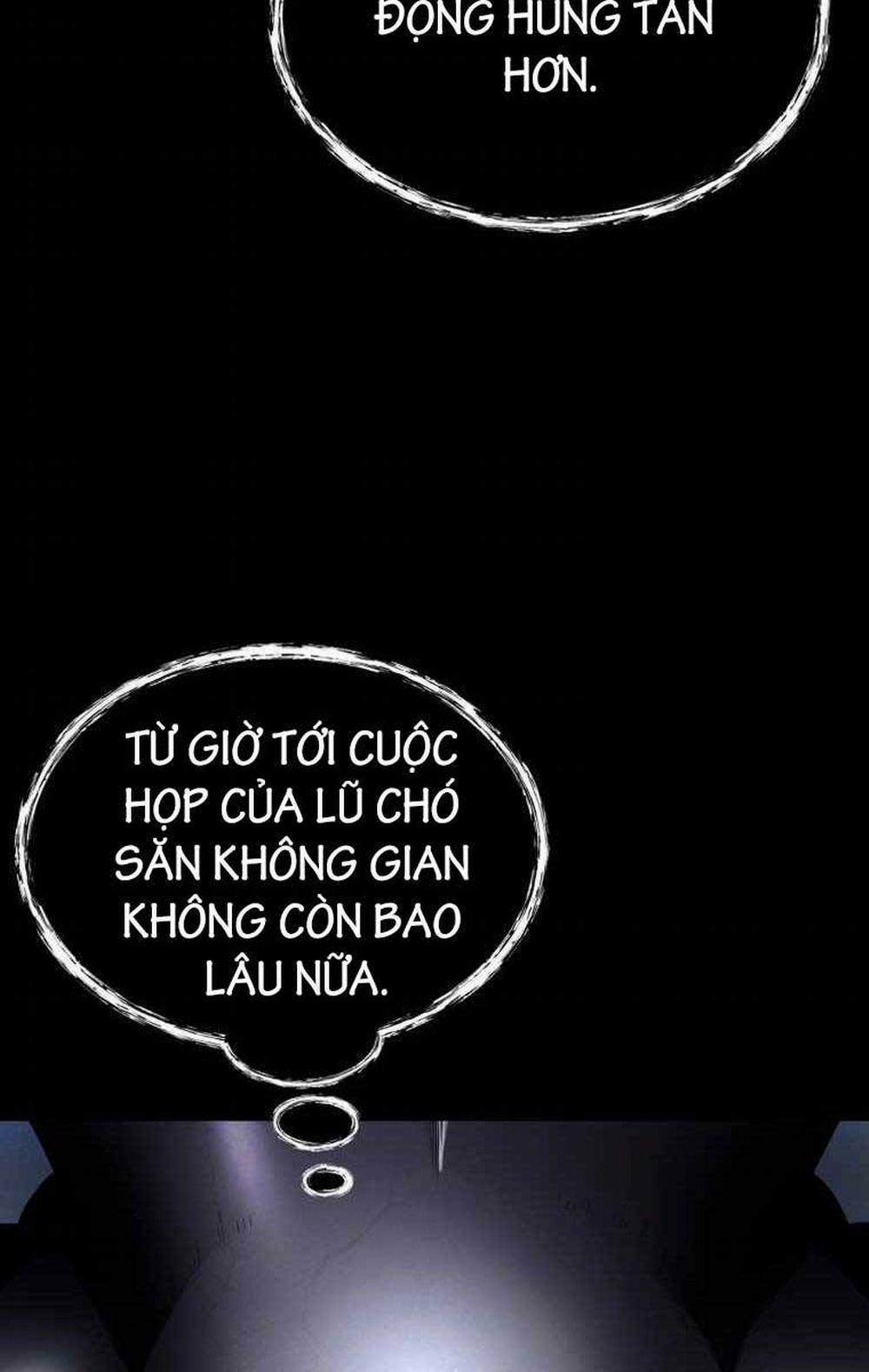 Tôi Đã Trở Thành Quái Vật Không Gian 9 trang 76