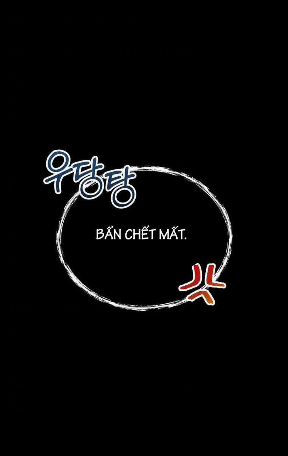 Tôi Đã Trở Thành Quái Vật Không Gian 9 trang 8