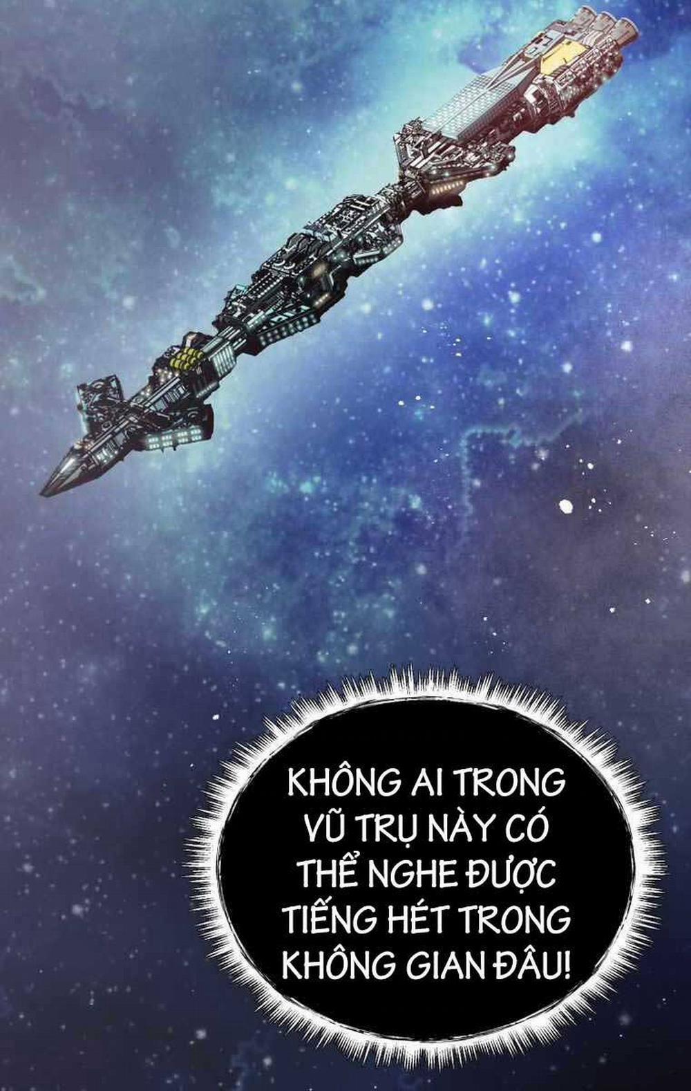 Tôi Đã Trở Thành Quái Vật Không Gian 9 trang 80