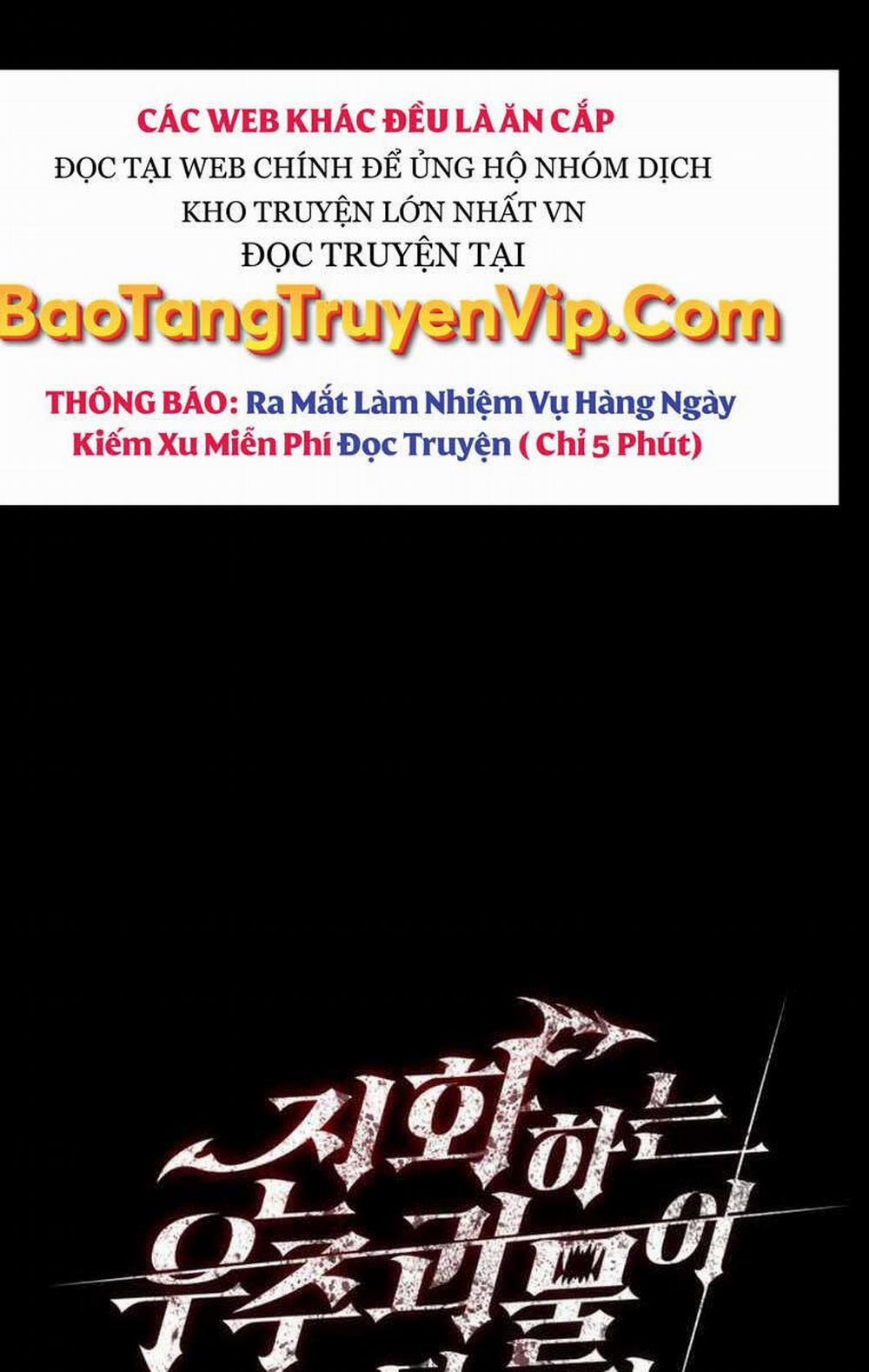 Tôi Đã Trở Thành Quái Vật Không Gian 9 trang 9