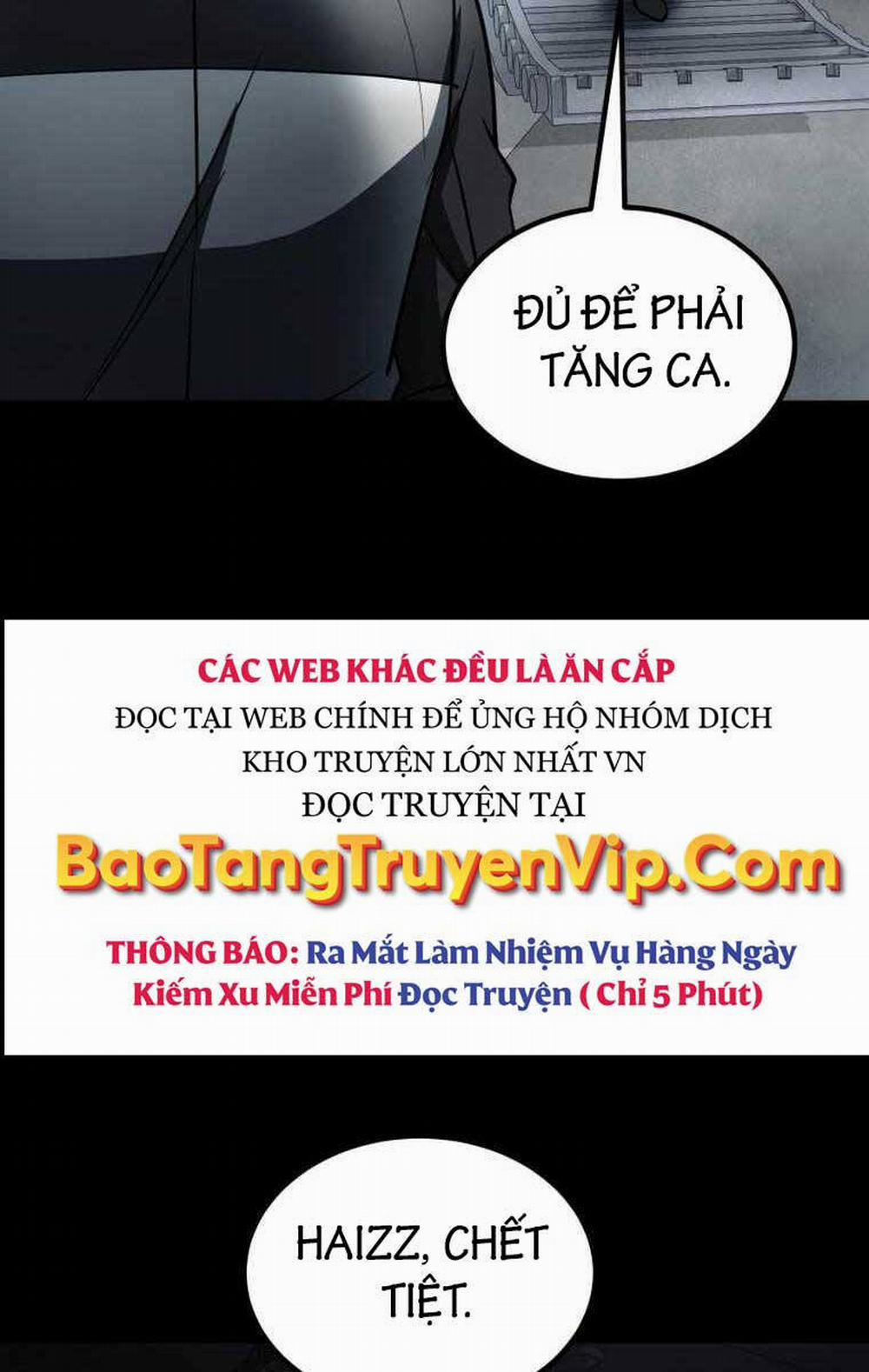 Tôi Đã Trở Thành Quái Vật Không Gian 9 trang 91