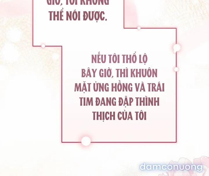 Tôi Đã Xem Một Vở Kịch 40 trang 30