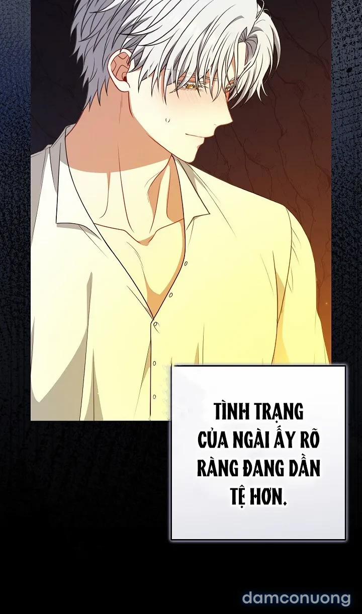 Tôi Đã Xem Một Vở Kịch 41 trang 12