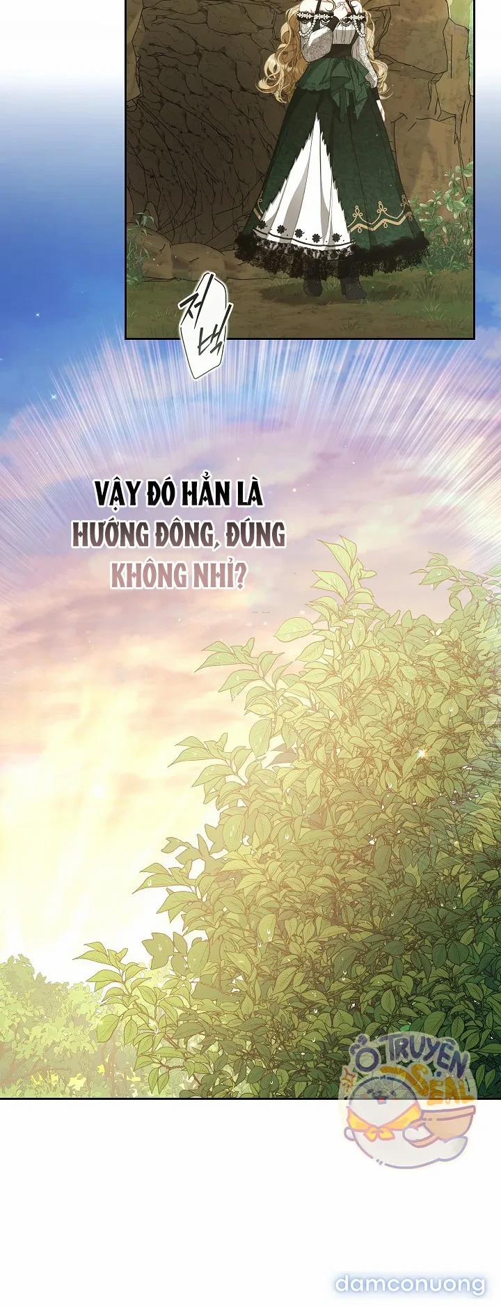 Tôi Đã Xem Một Vở Kịch 42 trang 6