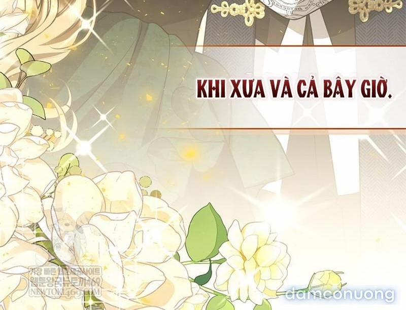 Tôi Đã Xem Một Vở Kịch 43 trang 6