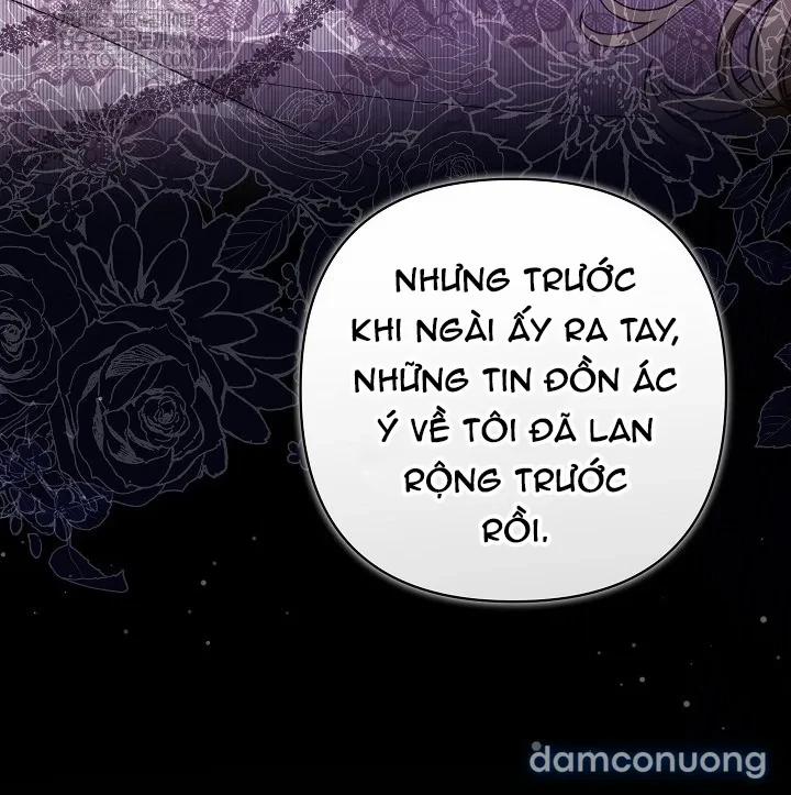 Tôi Đã Xem Một Vở Kịch 44 trang 10