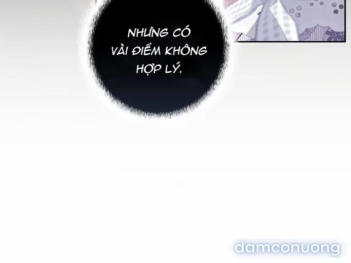 Tôi Đã Xem Một Vở Kịch 44 trang 22