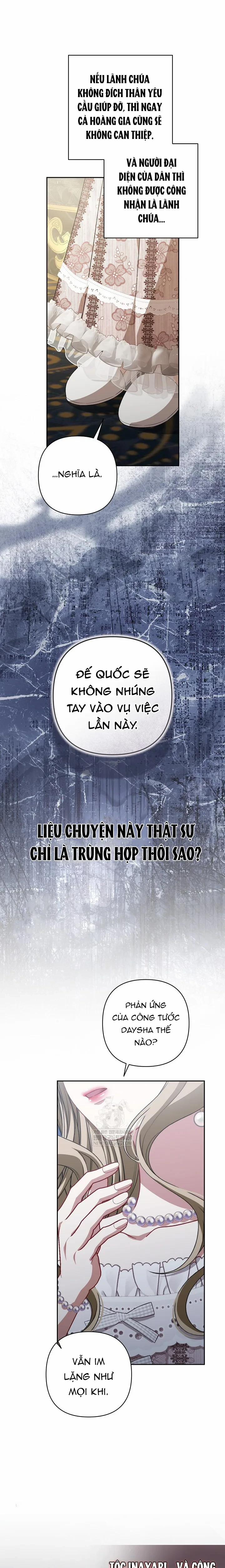Tôi Đã Xem Một Vở Kịch 44 trang 27