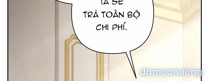 Tôi Đã Xem Một Vở Kịch 47 trang 19