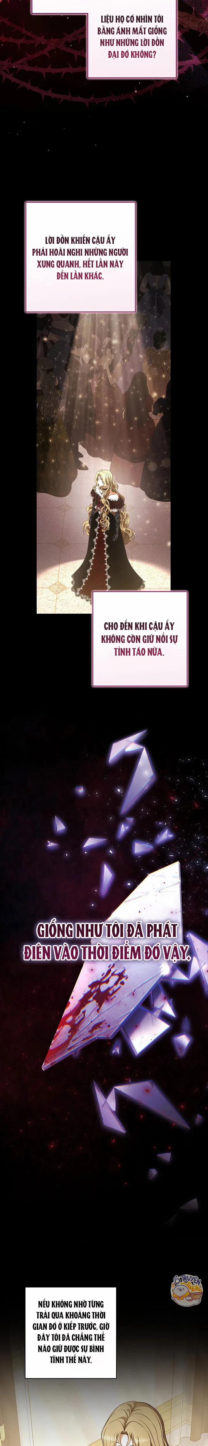 Tôi Đã Xem Một Vở Kịch 47 trang 5