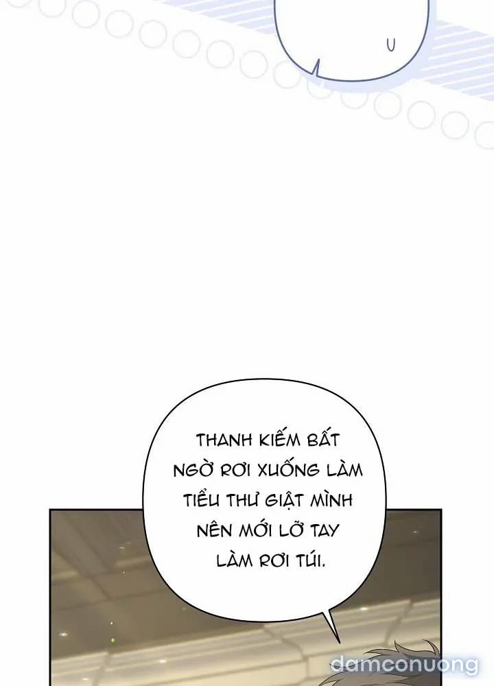 Tôi Đã Xem Một Vở Kịch 48 trang 15
