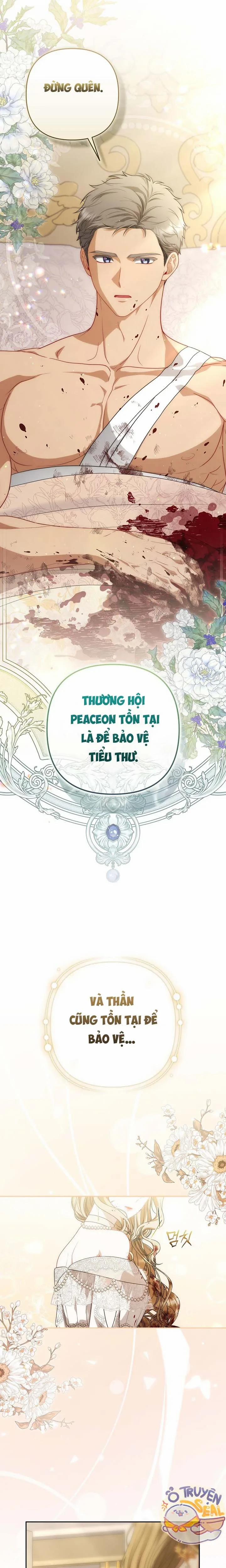 Tôi Đã Xem Một Vở Kịch 48 trang 25