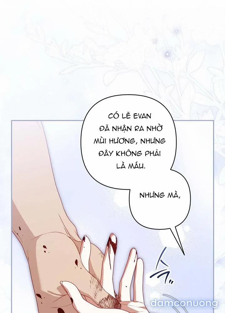 Tôi Đã Xem Một Vở Kịch 48 trang 6